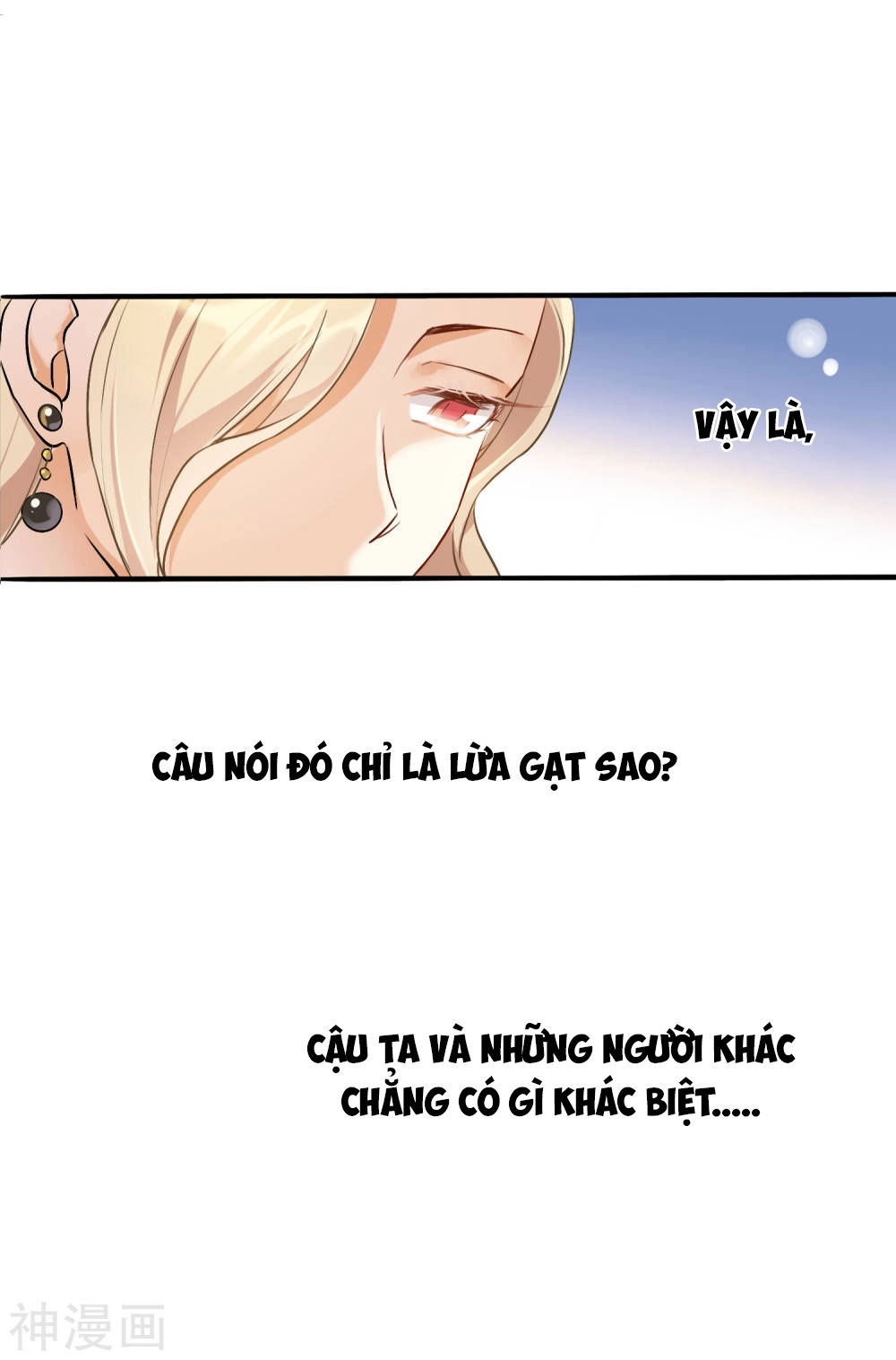 Phim Giả Làm Thật Chapter 9 - 29