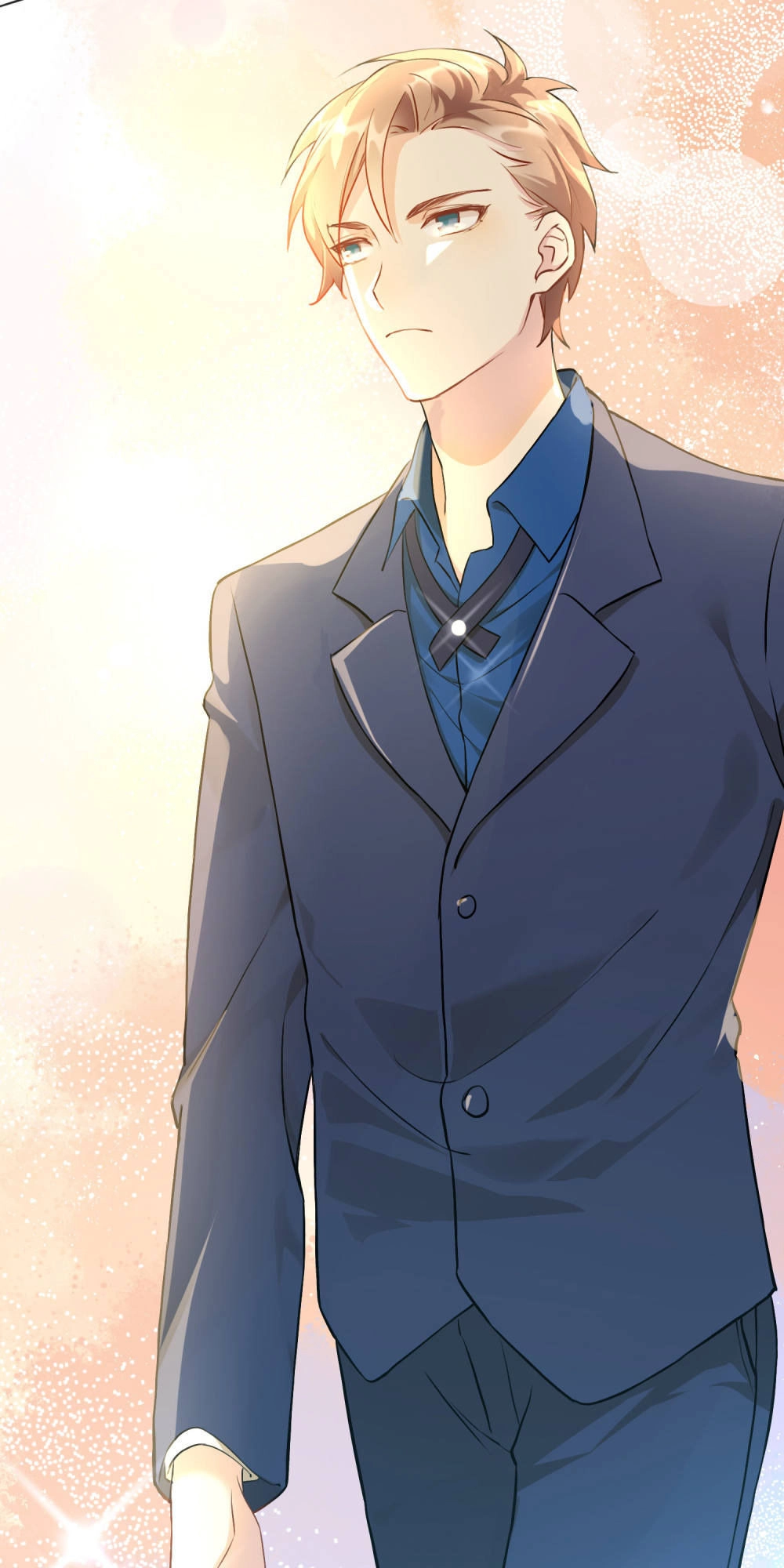 Phim Giả Làm Thật Chapter 9 - 31