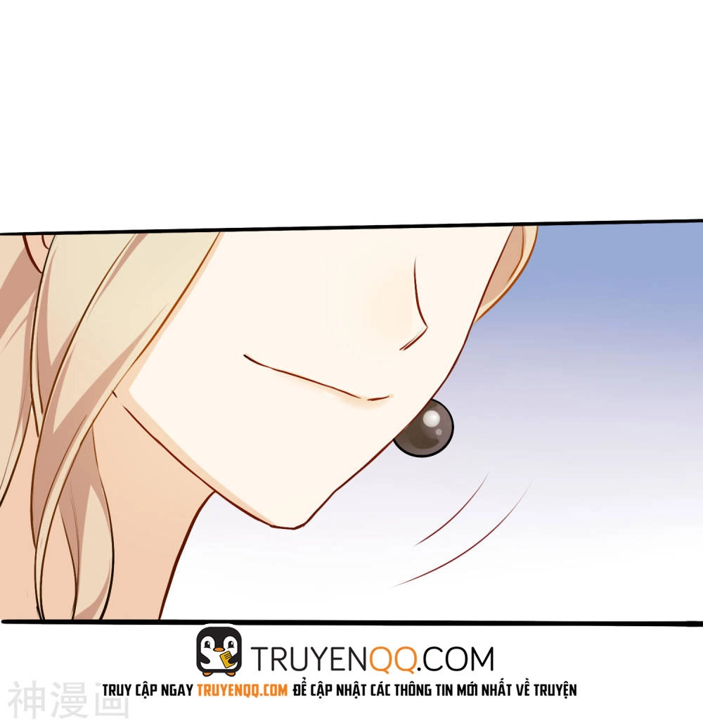 Phim Giả Làm Thật Chapter 9 - 34