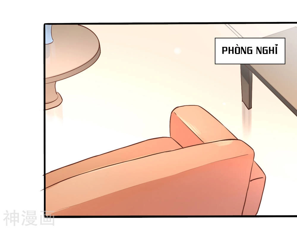 Phim Giả Làm Thật Chapter 9 - 37