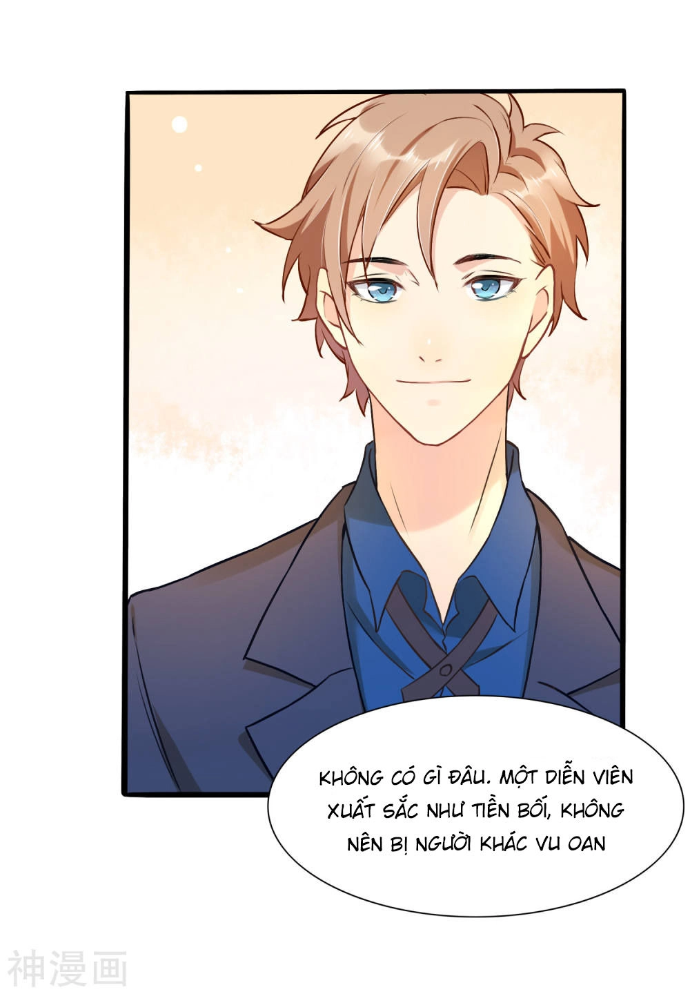 Phim Giả Làm Thật Chapter 9 - 40