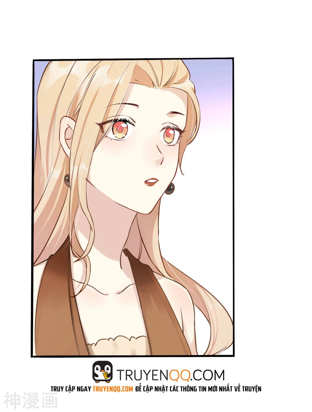 Phim Giả Làm Thật Chapter 9 - 41