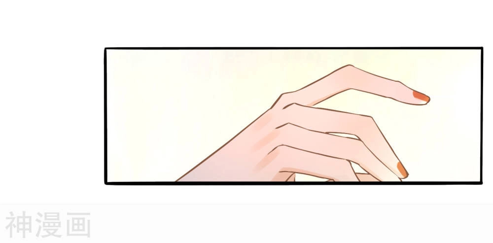 Phim Giả Làm Thật Chapter 9 - 43