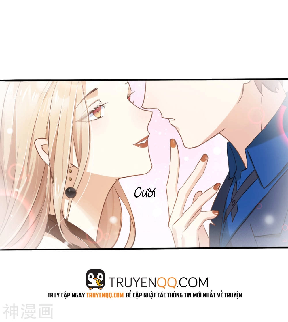 Phim Giả Làm Thật Chapter 9 - 45