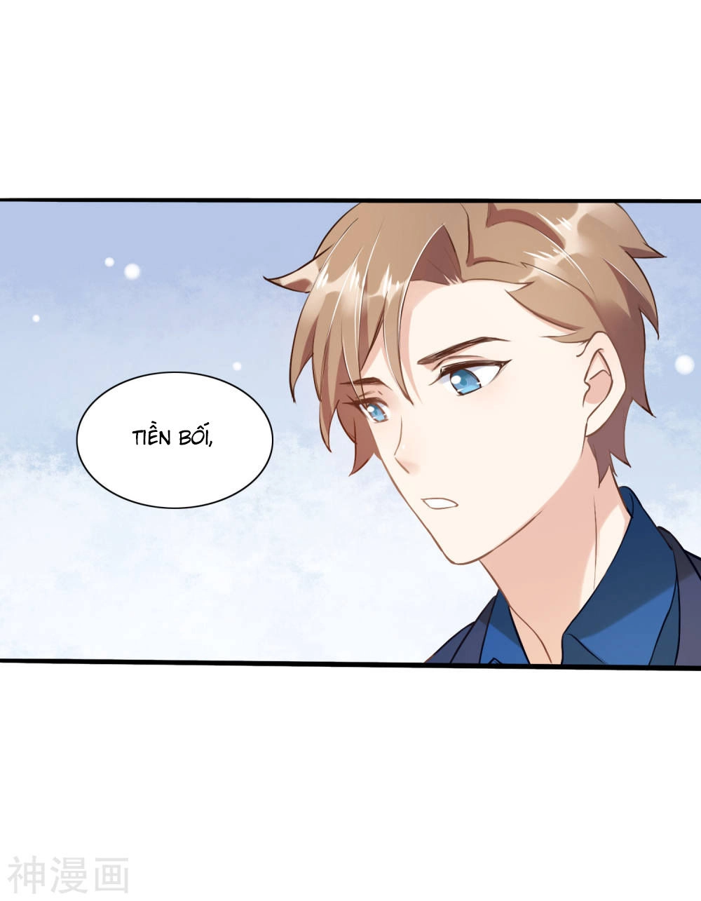 Phim Giả Làm Thật Chapter 9 - 47