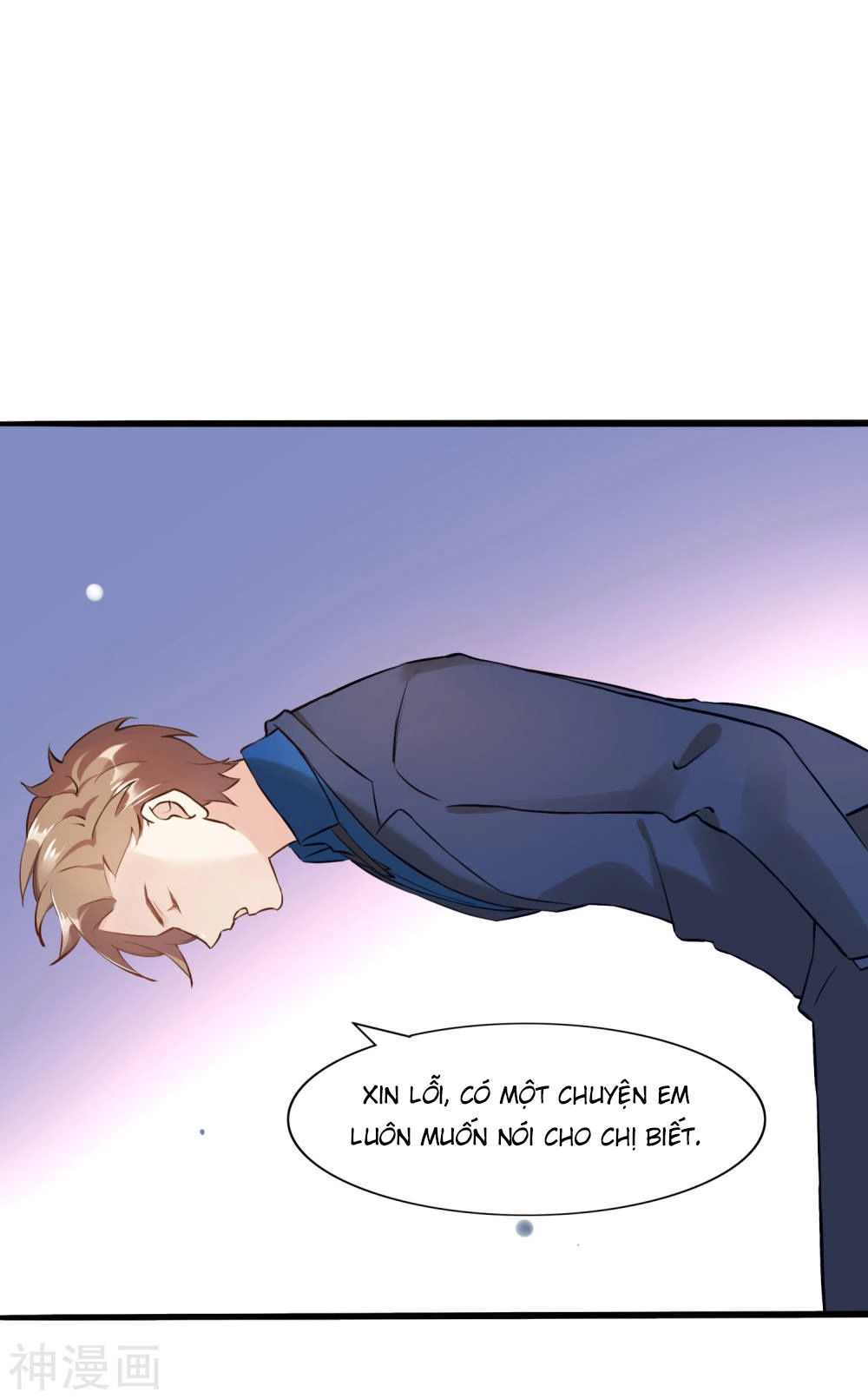 Phim Giả Làm Thật Chapter 9 - 48