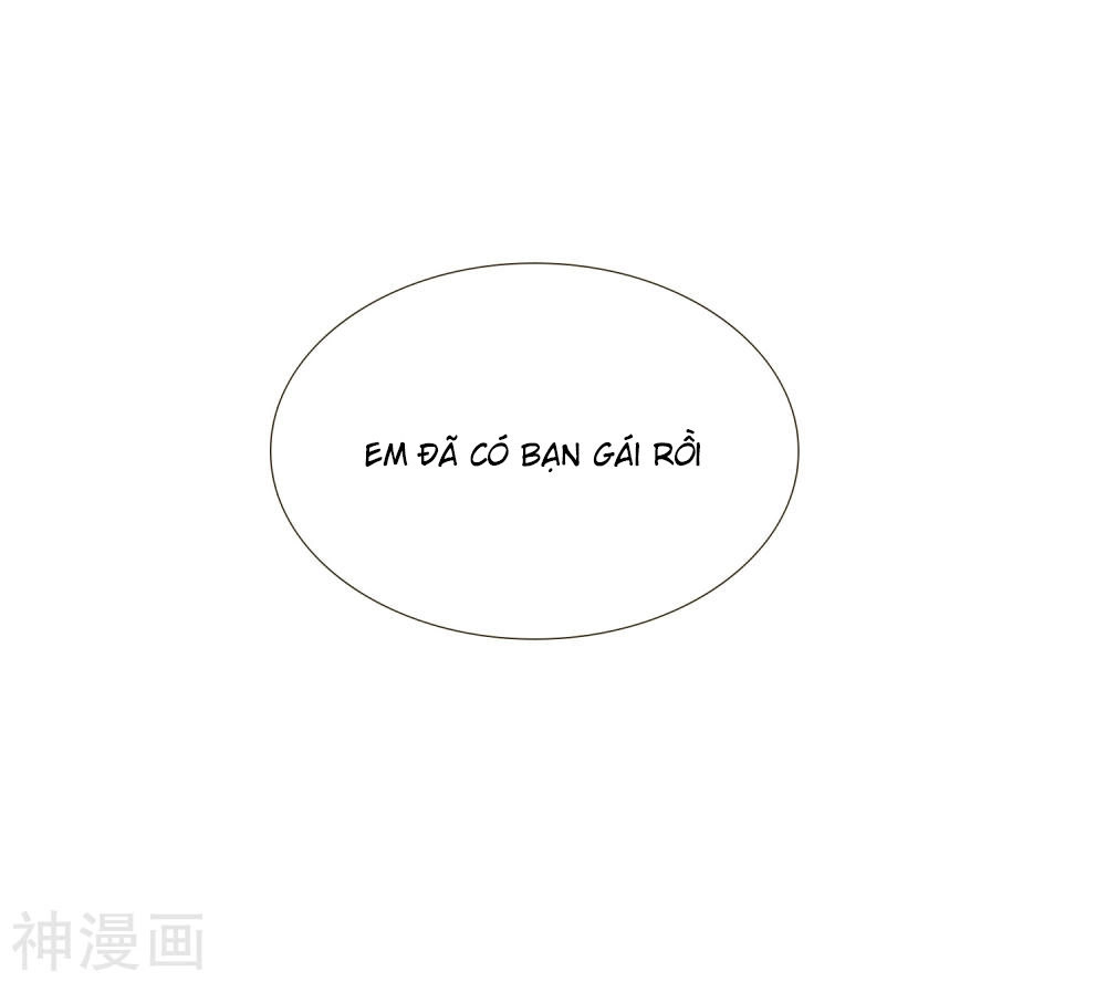 Phim Giả Làm Thật Chapter 9 - 49