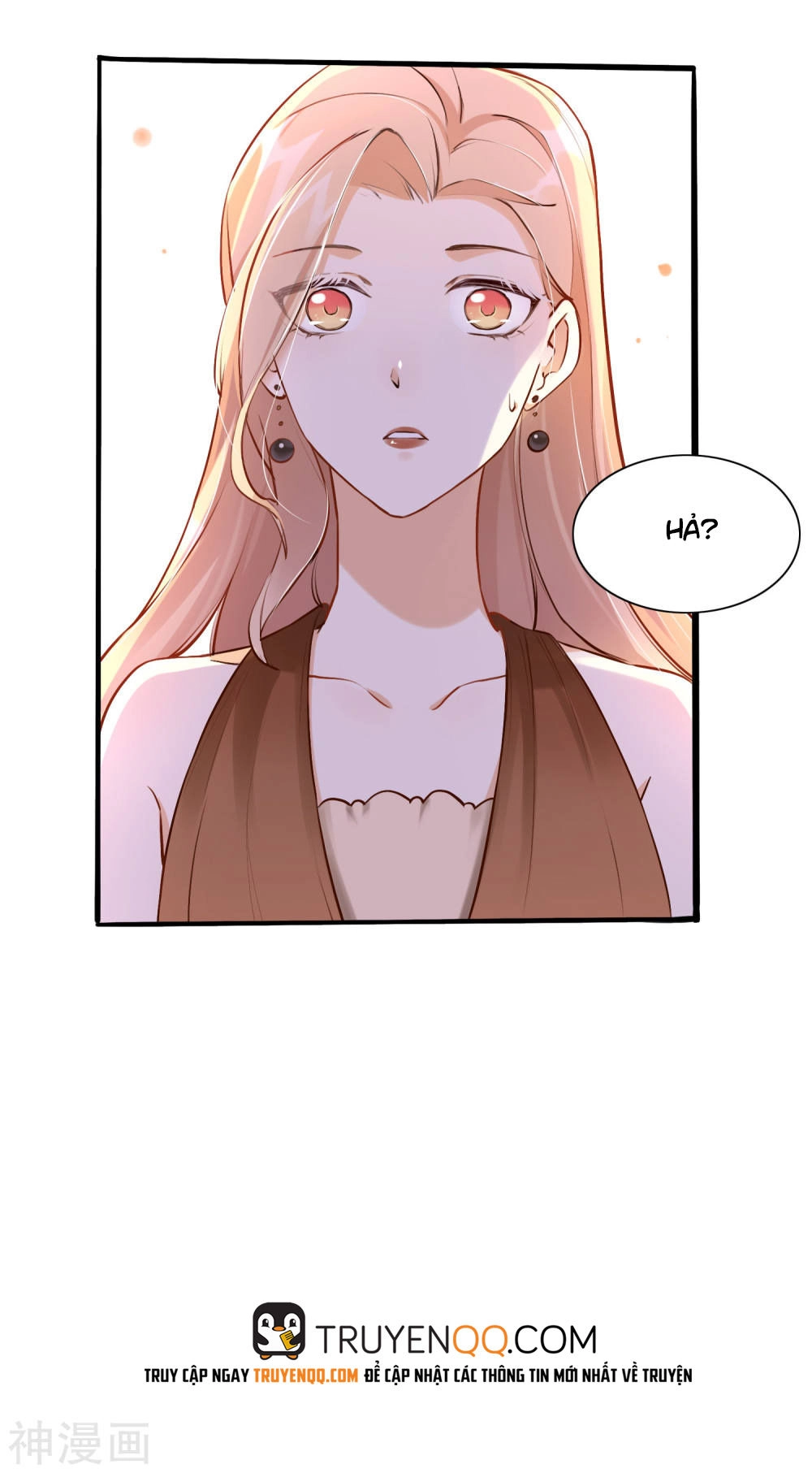 Phim Giả Làm Thật Chapter 9 - 50