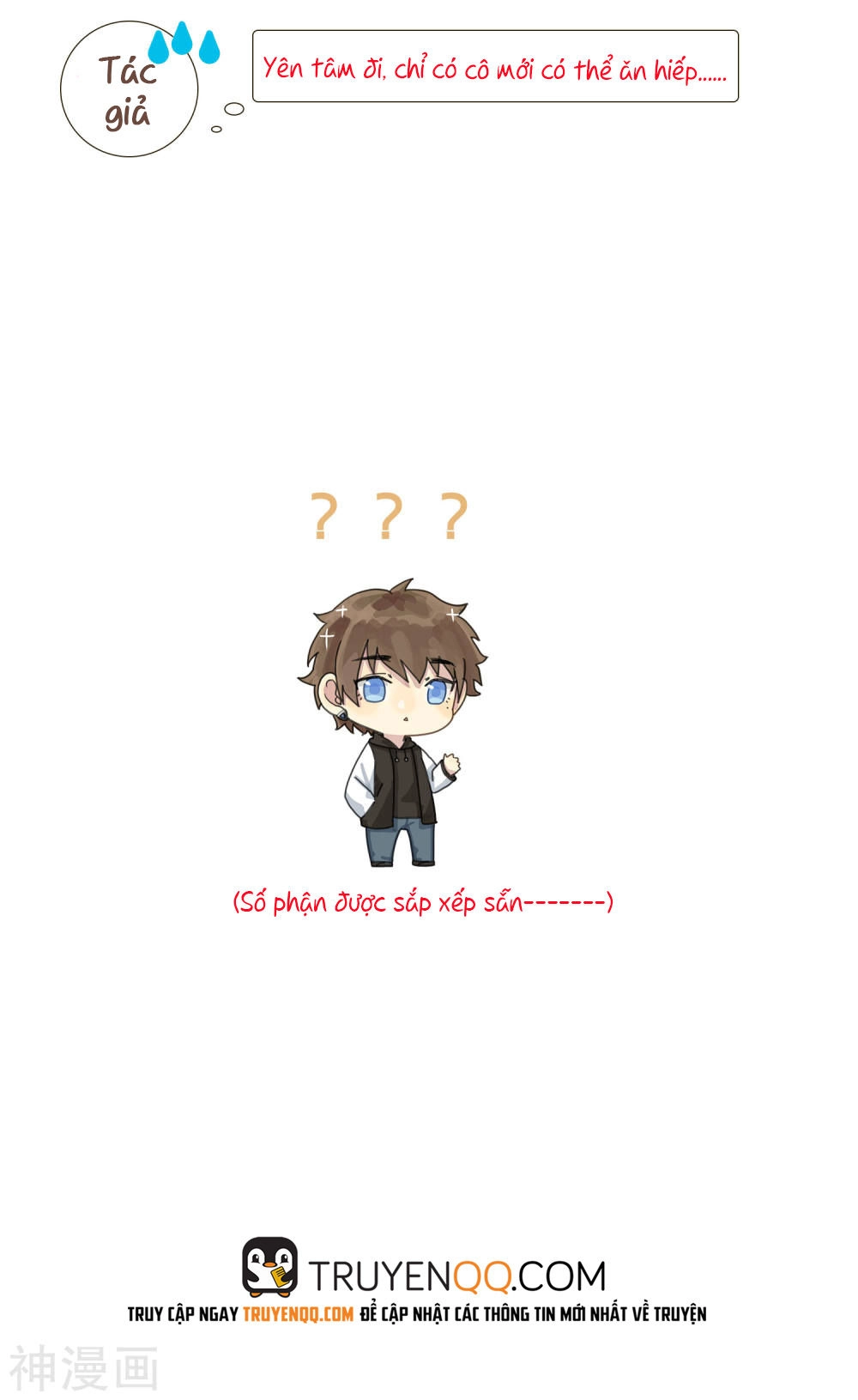 Phim Giả Làm Thật Chapter 9 - 53