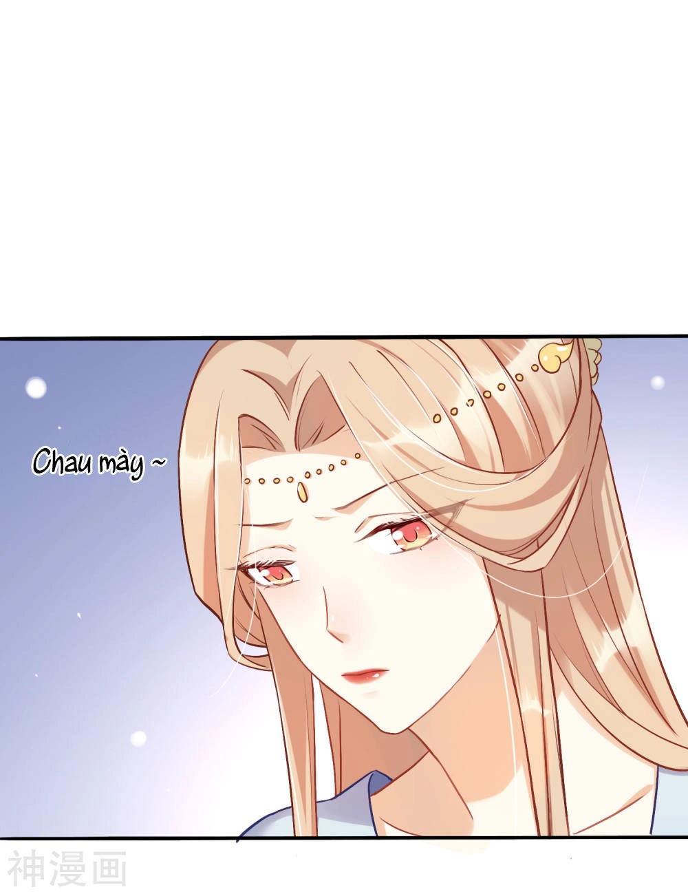 Phim Giả Làm Thật Chapter 10 - 5