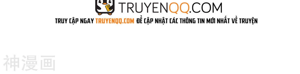 Phim Giả Làm Thật Chapter 10 - 12