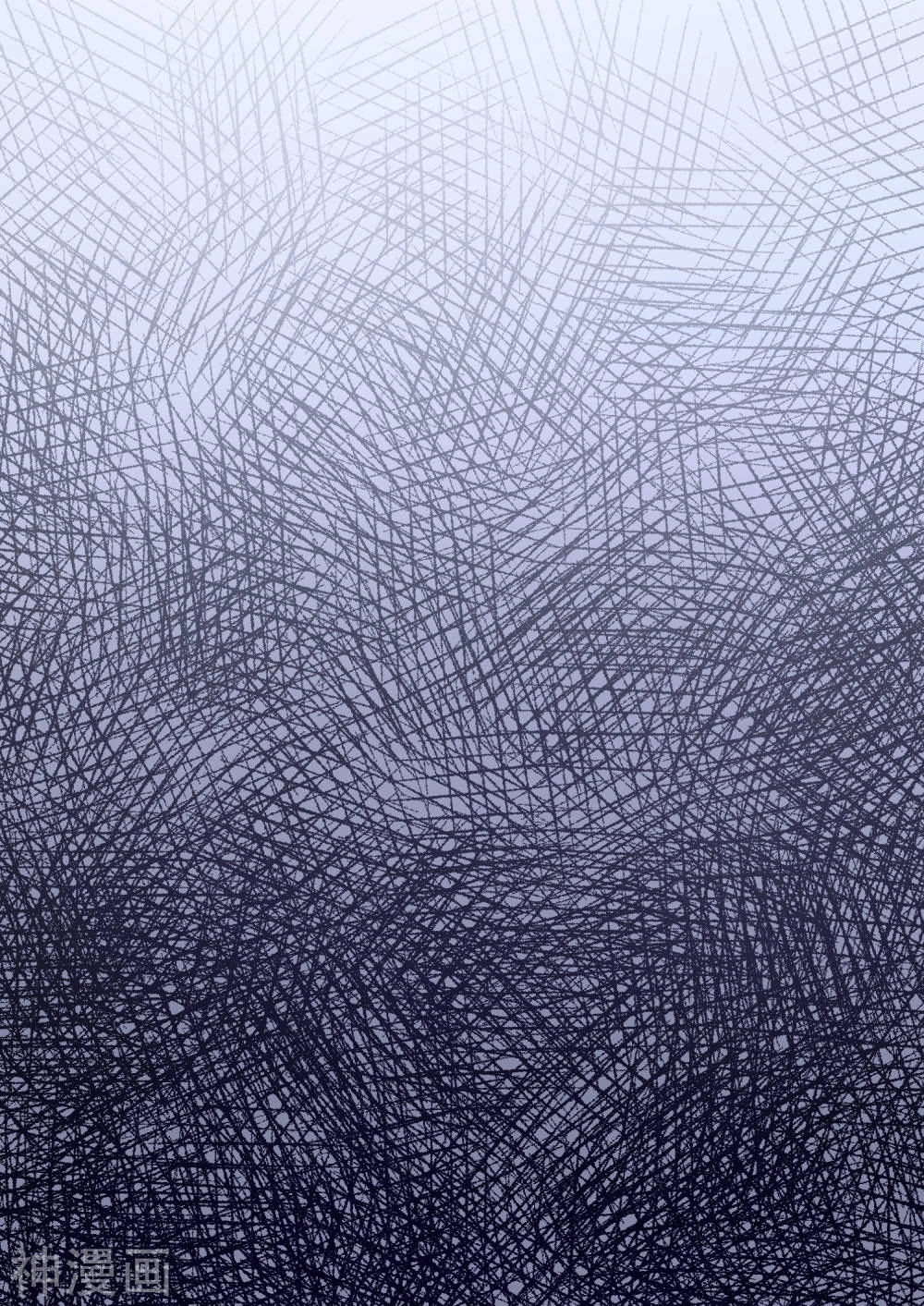 Phim Giả Làm Thật Chapter 10 - 16