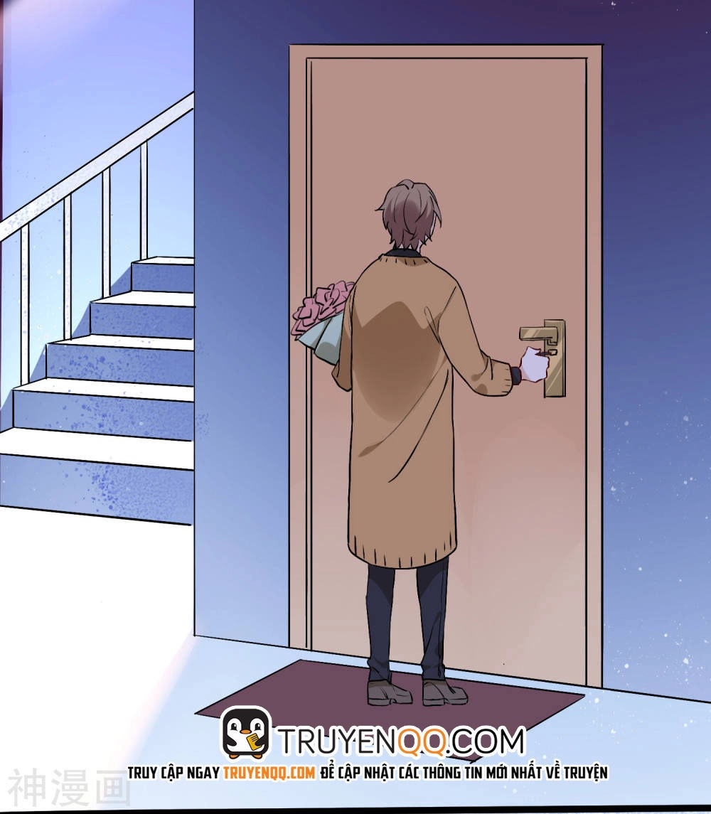 Phim Giả Làm Thật Chapter 10 - 18