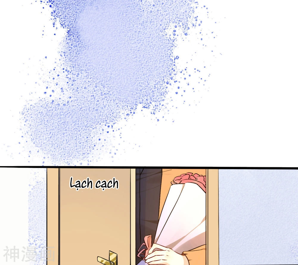 Phim Giả Làm Thật Chapter 10 - 20