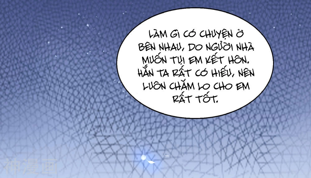 Phim Giả Làm Thật Chapter 10 - 25