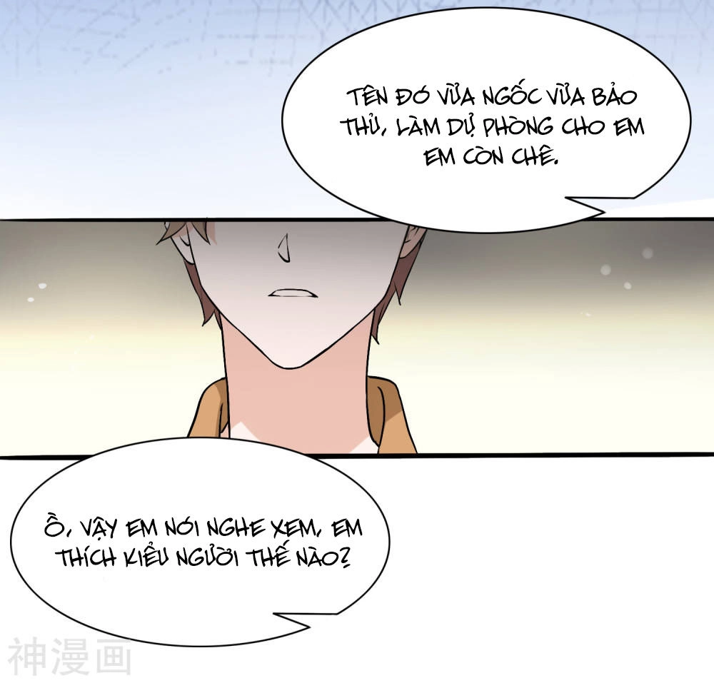 Phim Giả Làm Thật Chapter 10 - 26