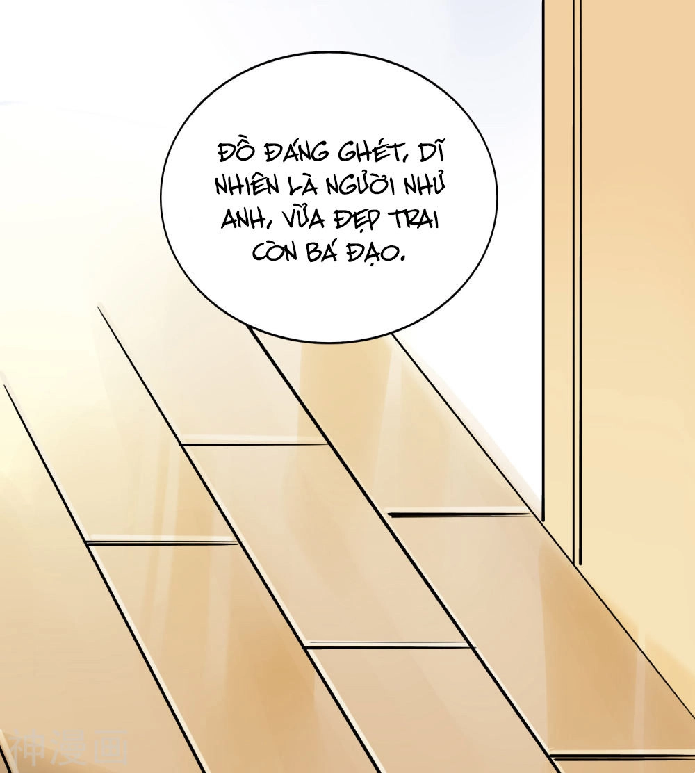 Phim Giả Làm Thật Chapter 10 - 28