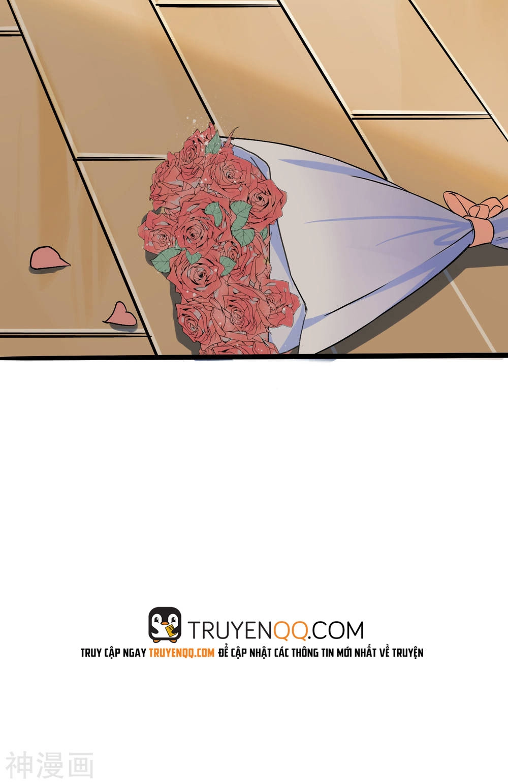 Phim Giả Làm Thật Chapter 10 - 29