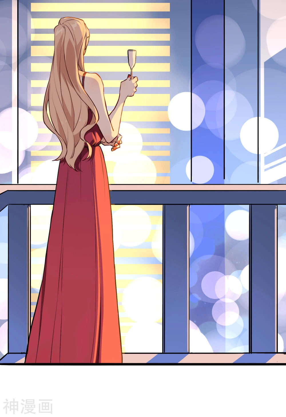 Phim Giả Làm Thật Chapter 10 - 31