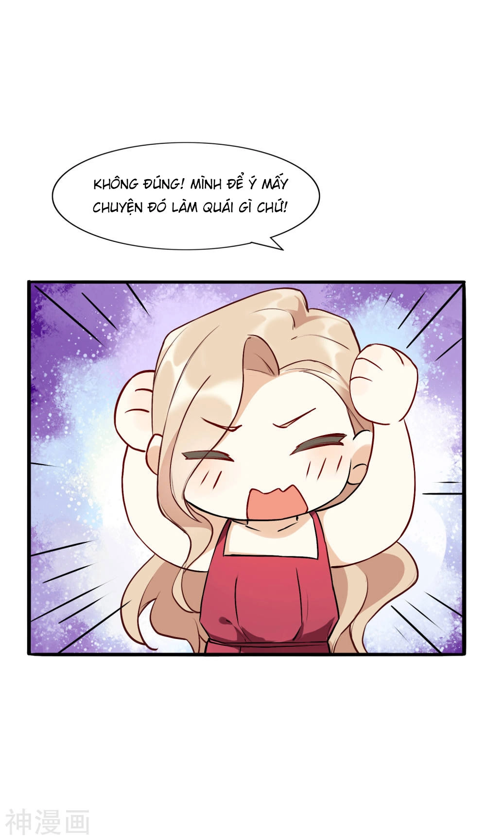 Phim Giả Làm Thật Chapter 10 - 33