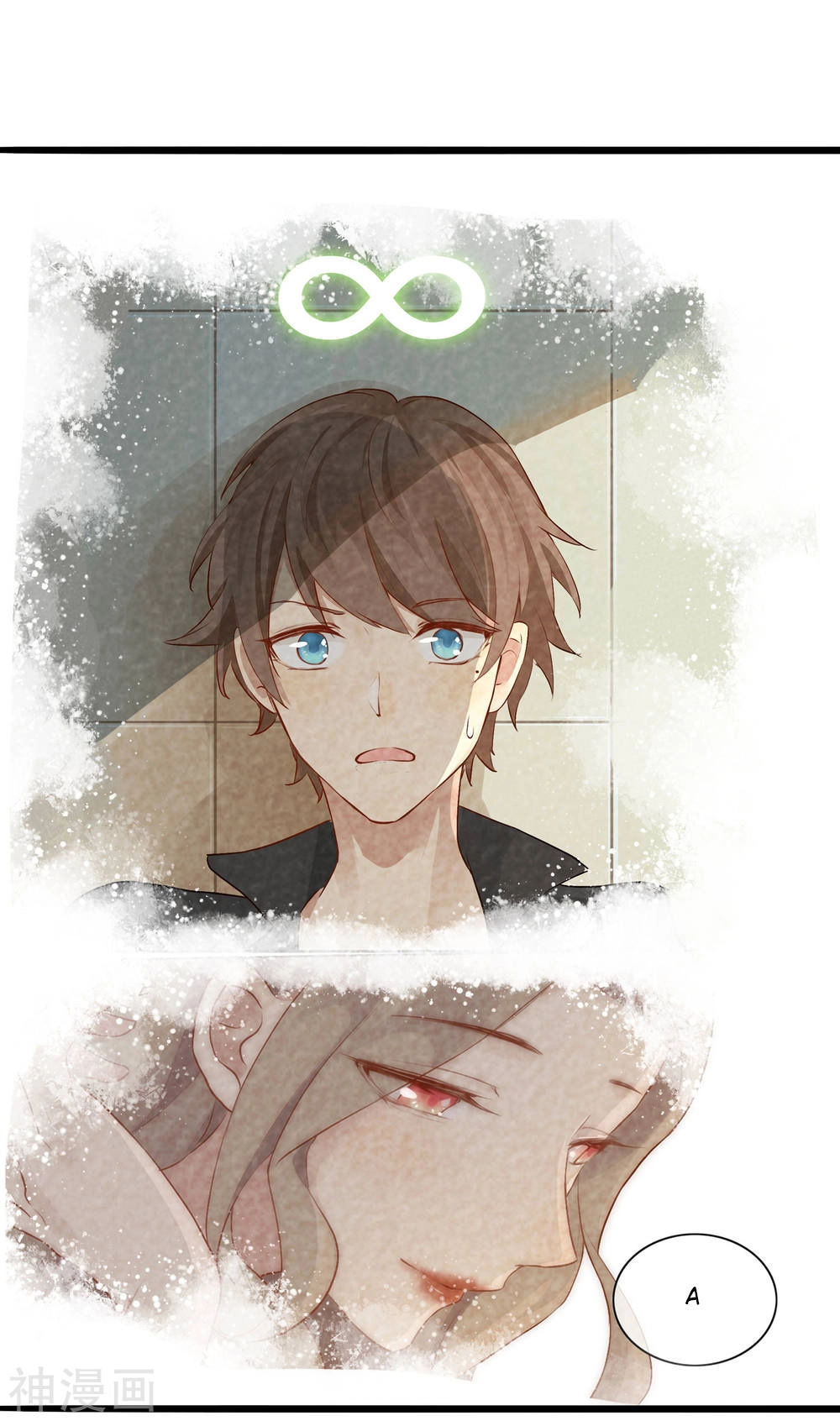 Phim Giả Làm Thật Chapter 10 - 34