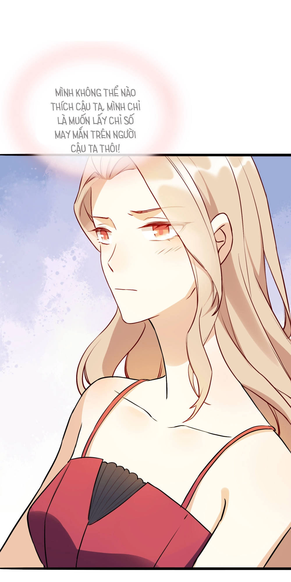 Phim Giả Làm Thật Chapter 10 - 35