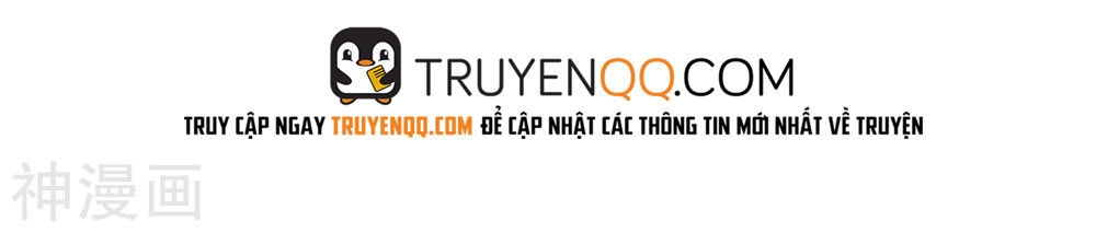 Phim Giả Làm Thật Chapter 10 - 36