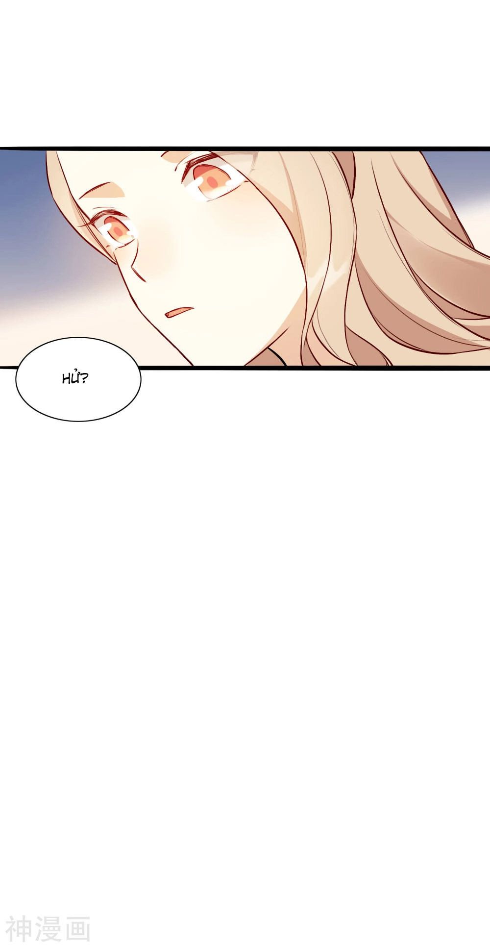 Phim Giả Làm Thật Chapter 10 - 37