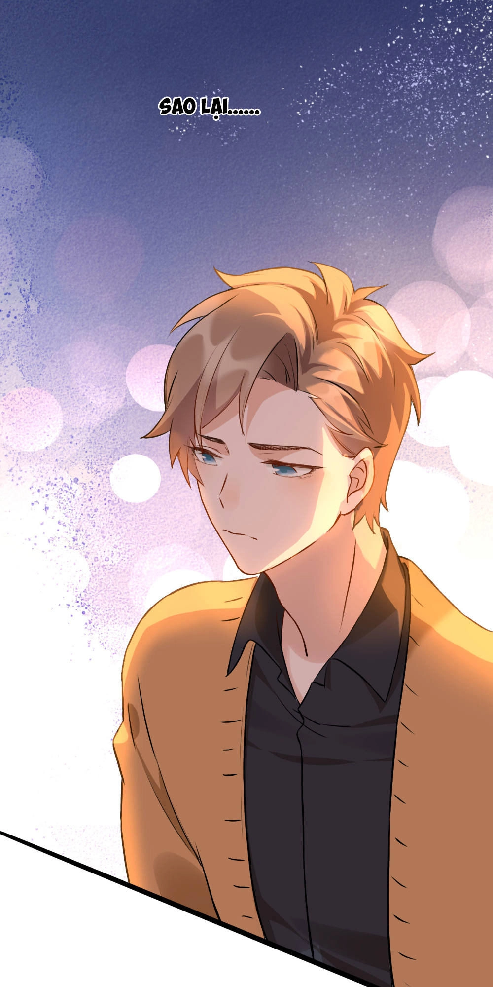 Phim Giả Làm Thật Chapter 10 - 40