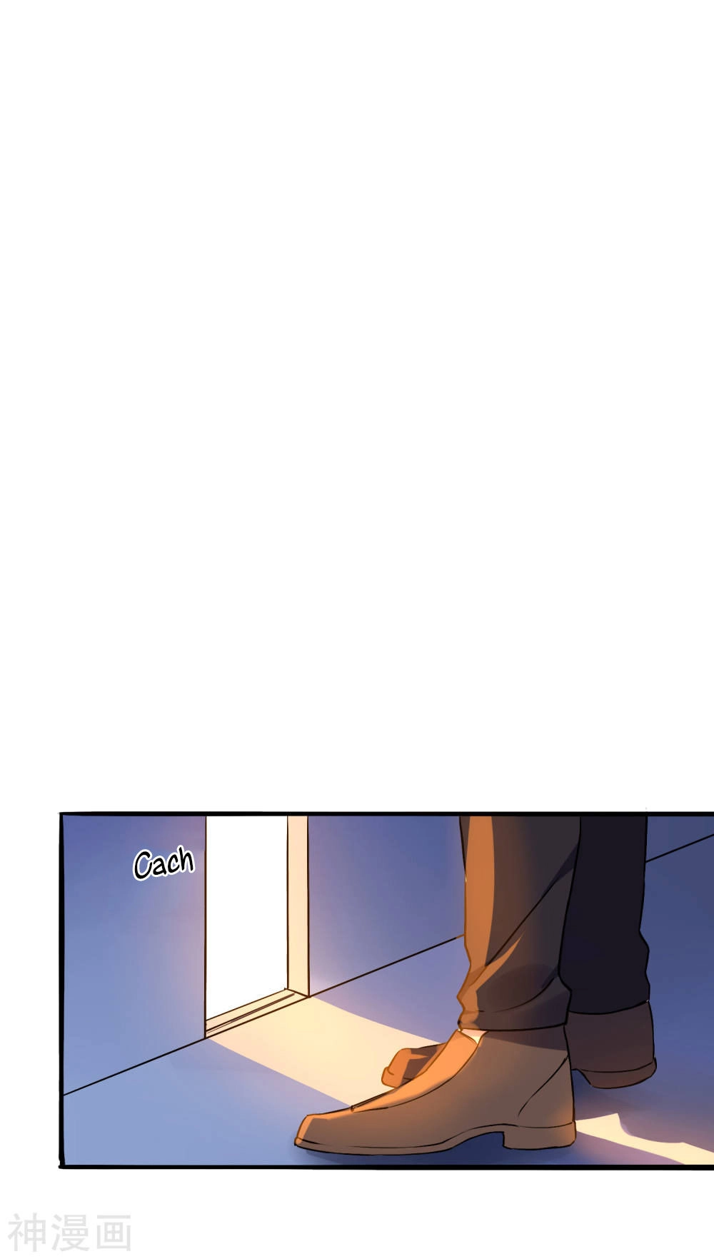 Phim Giả Làm Thật Chapter 10 - 44