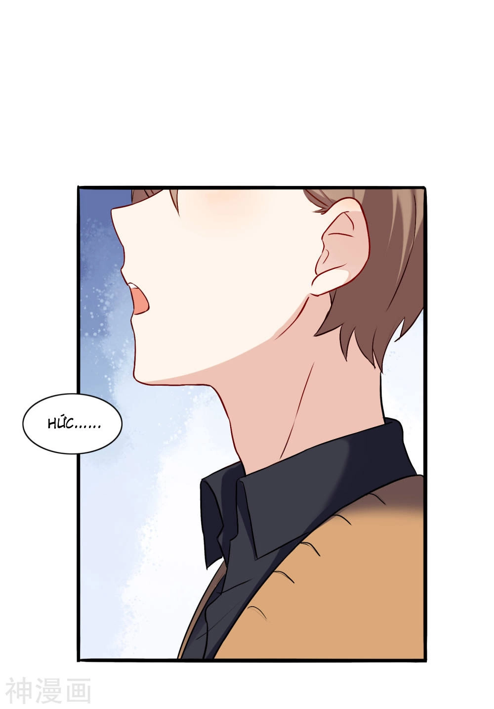 Phim Giả Làm Thật Chapter 10 - 45