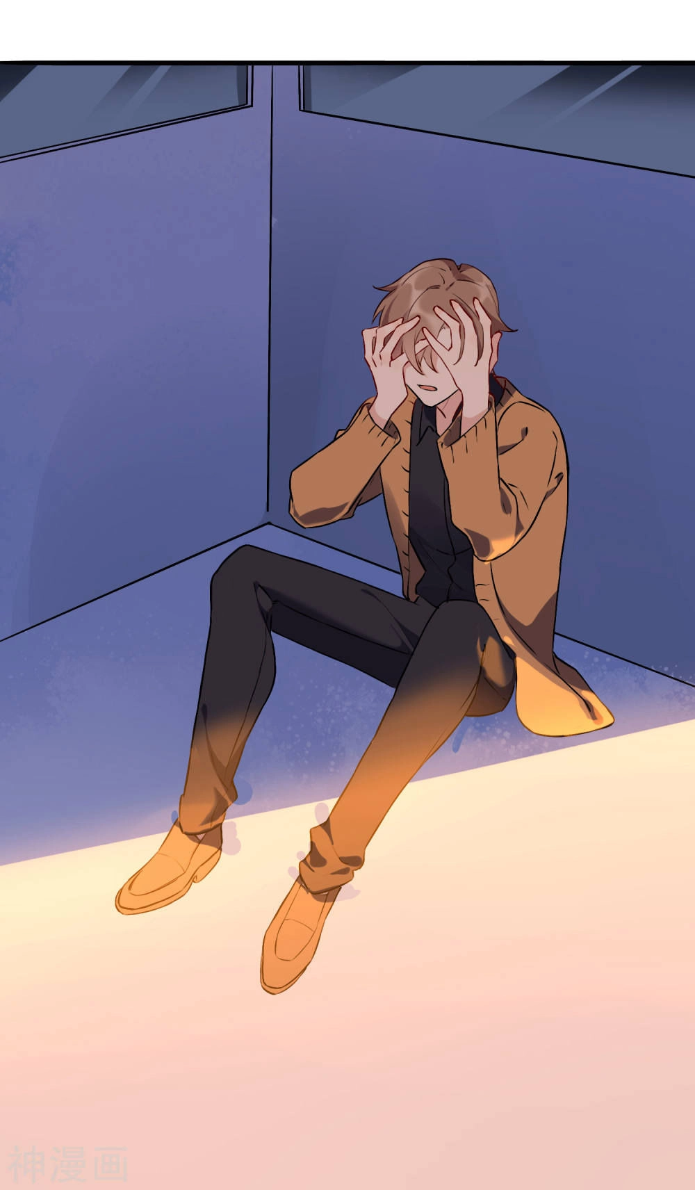 Phim Giả Làm Thật Chapter 10 - 46