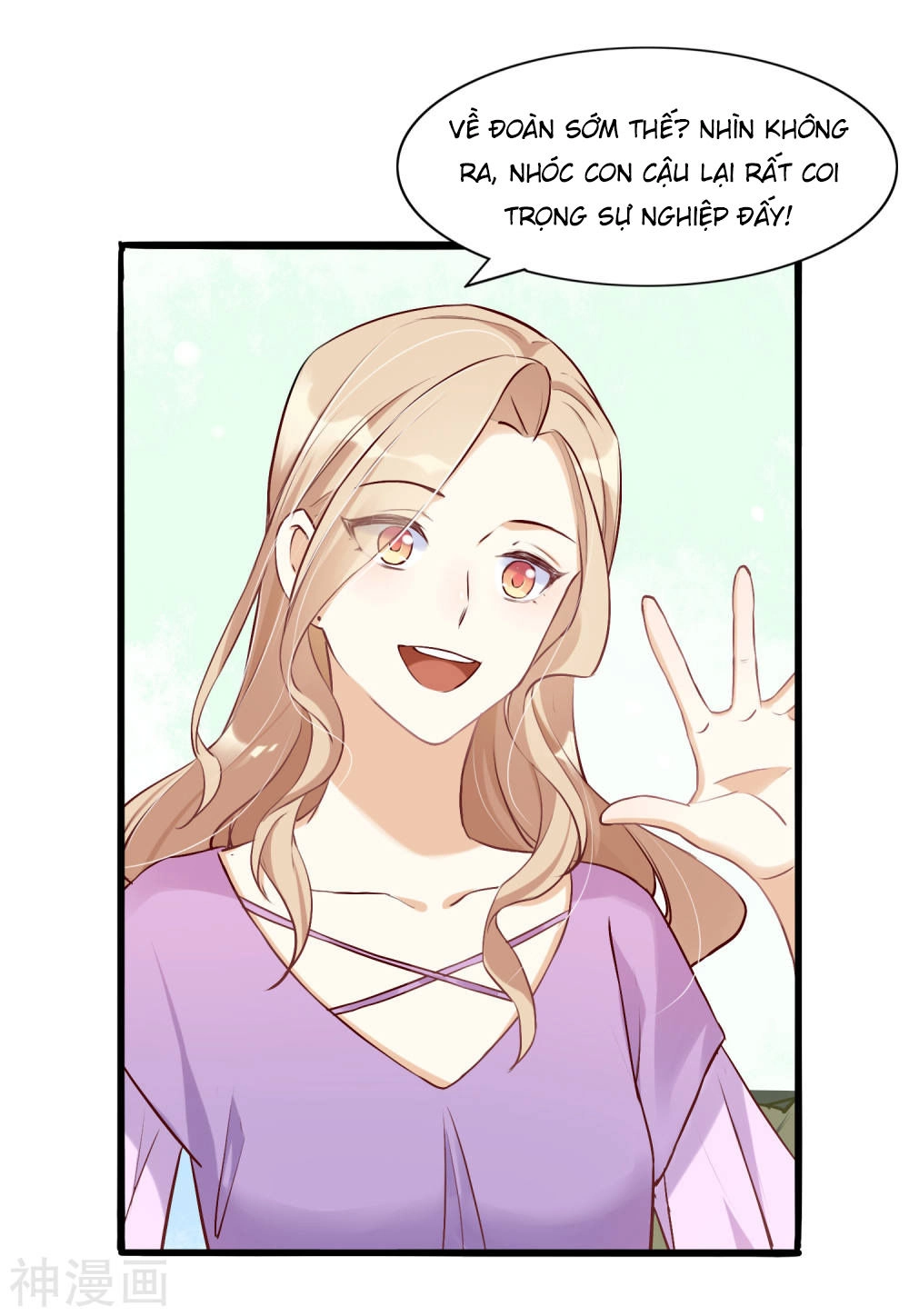 Phim Giả Làm Thật Chapter 10 - 49