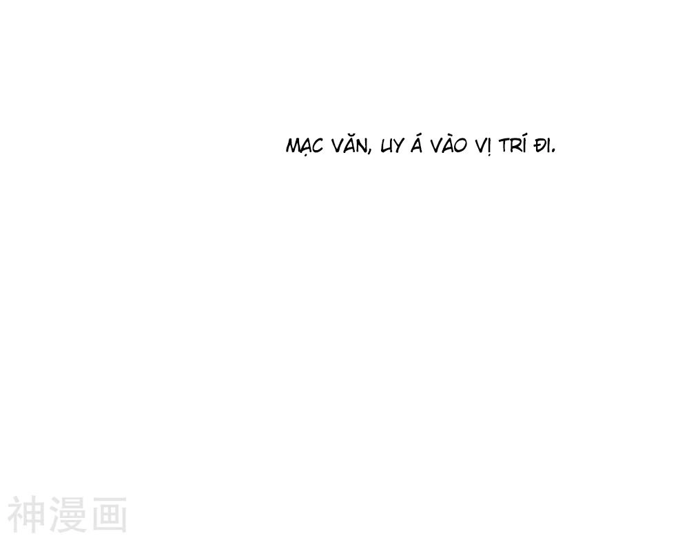 Phim Giả Làm Thật Chapter 10 - 51