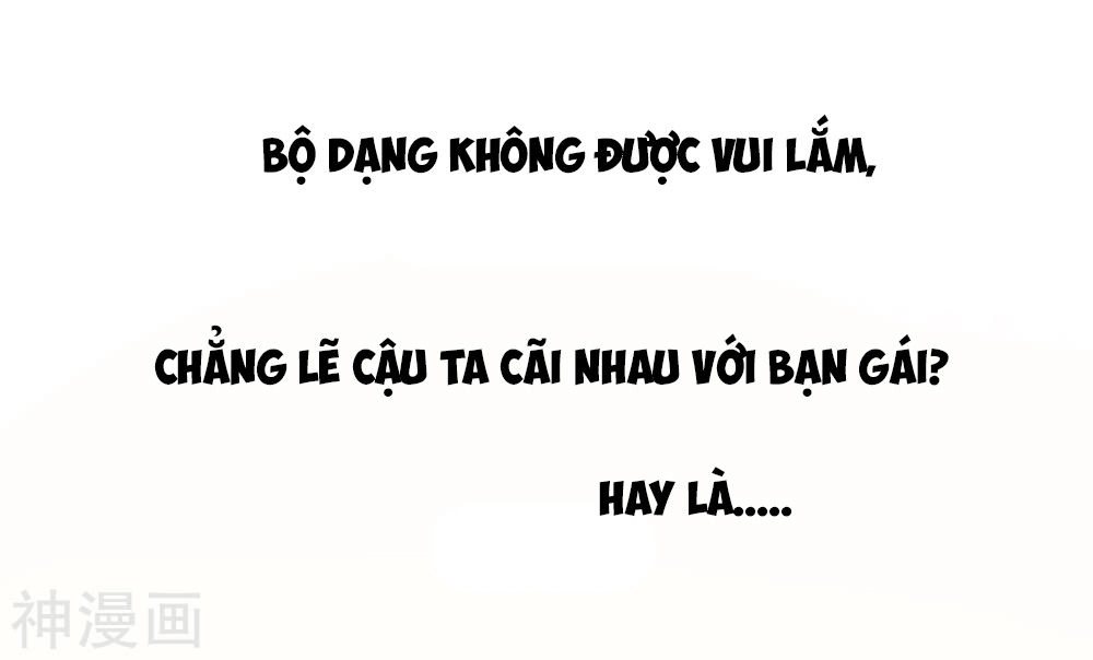 Phim Giả Làm Thật Chapter 10 - 54