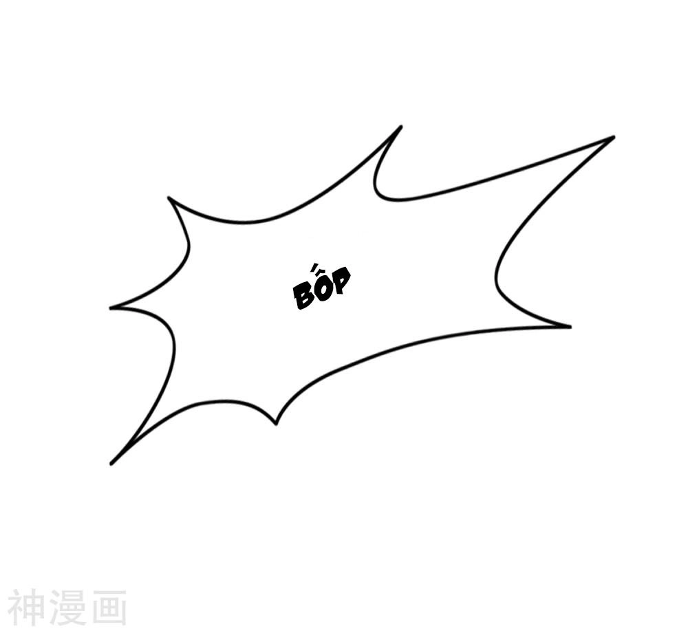 Phim Giả Làm Thật Chapter 10 - 56