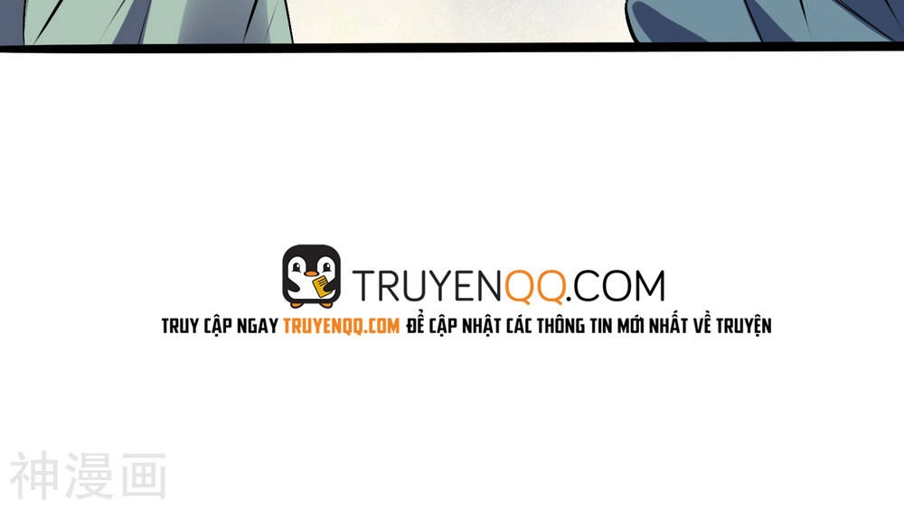 Phim Giả Làm Thật Chapter 10 - 60