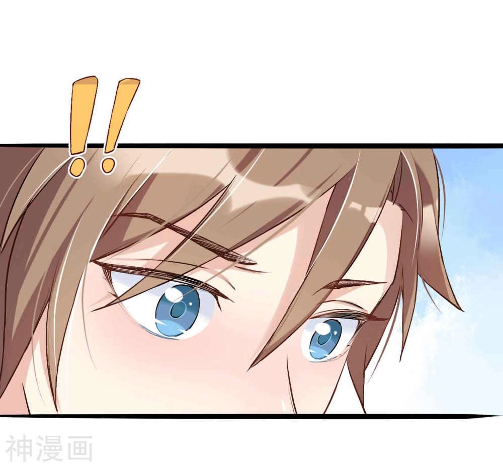 Phim Giả Làm Thật Chapter 11 - 13