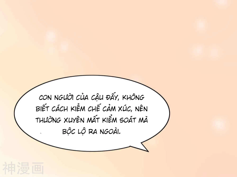 Phim Giả Làm Thật Chapter 11 - 15