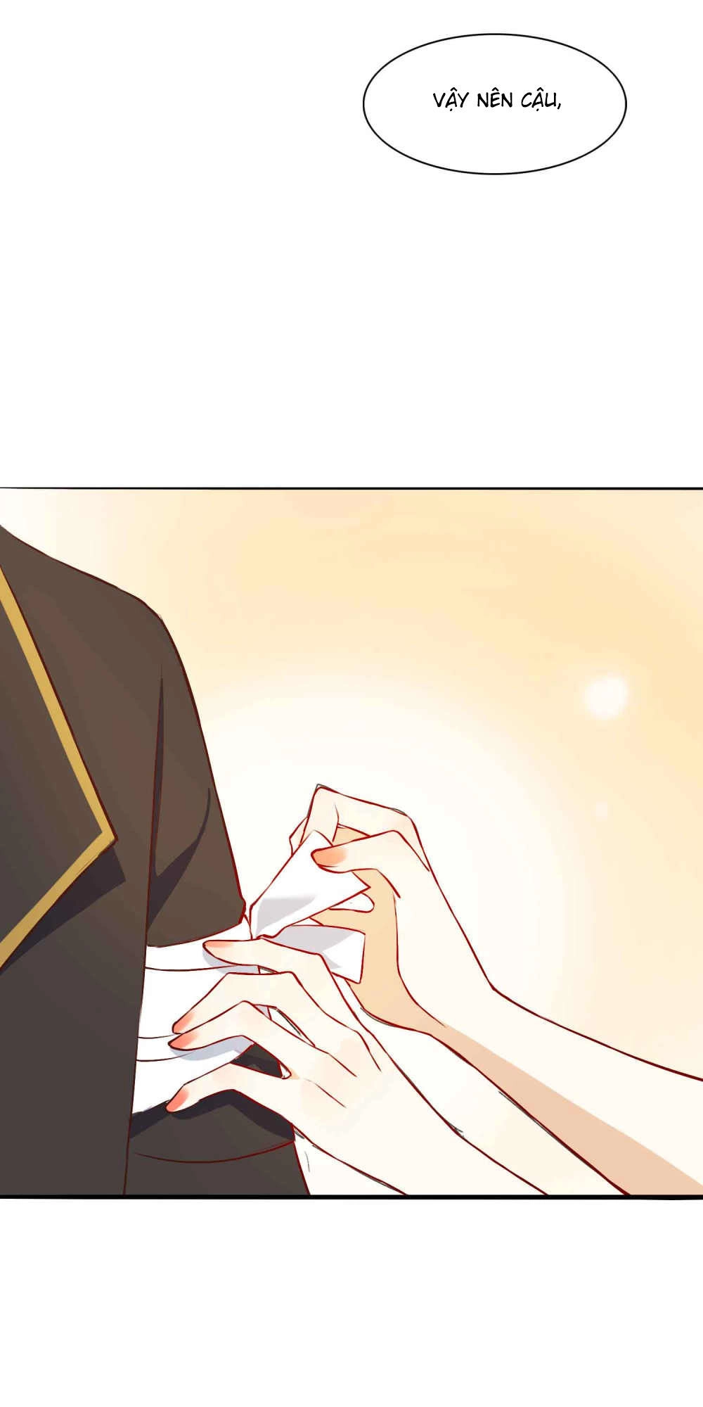 Phim Giả Làm Thật Chapter 11 - 17