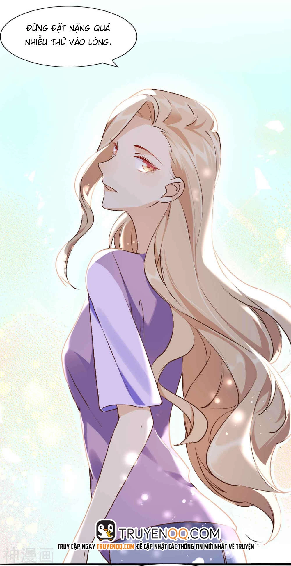 Phim Giả Làm Thật Chapter 11 - 20