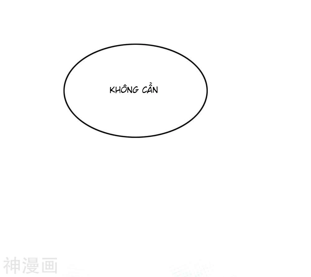 Phim Giả Làm Thật Chapter 11 - 30