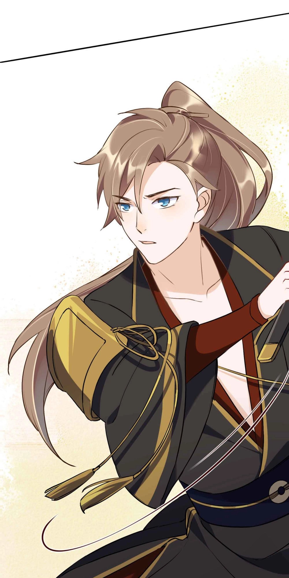 Phim Giả Làm Thật Chapter 11 - 35