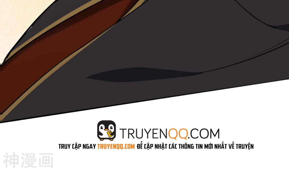 Phim Giả Làm Thật Chapter 11 - 36