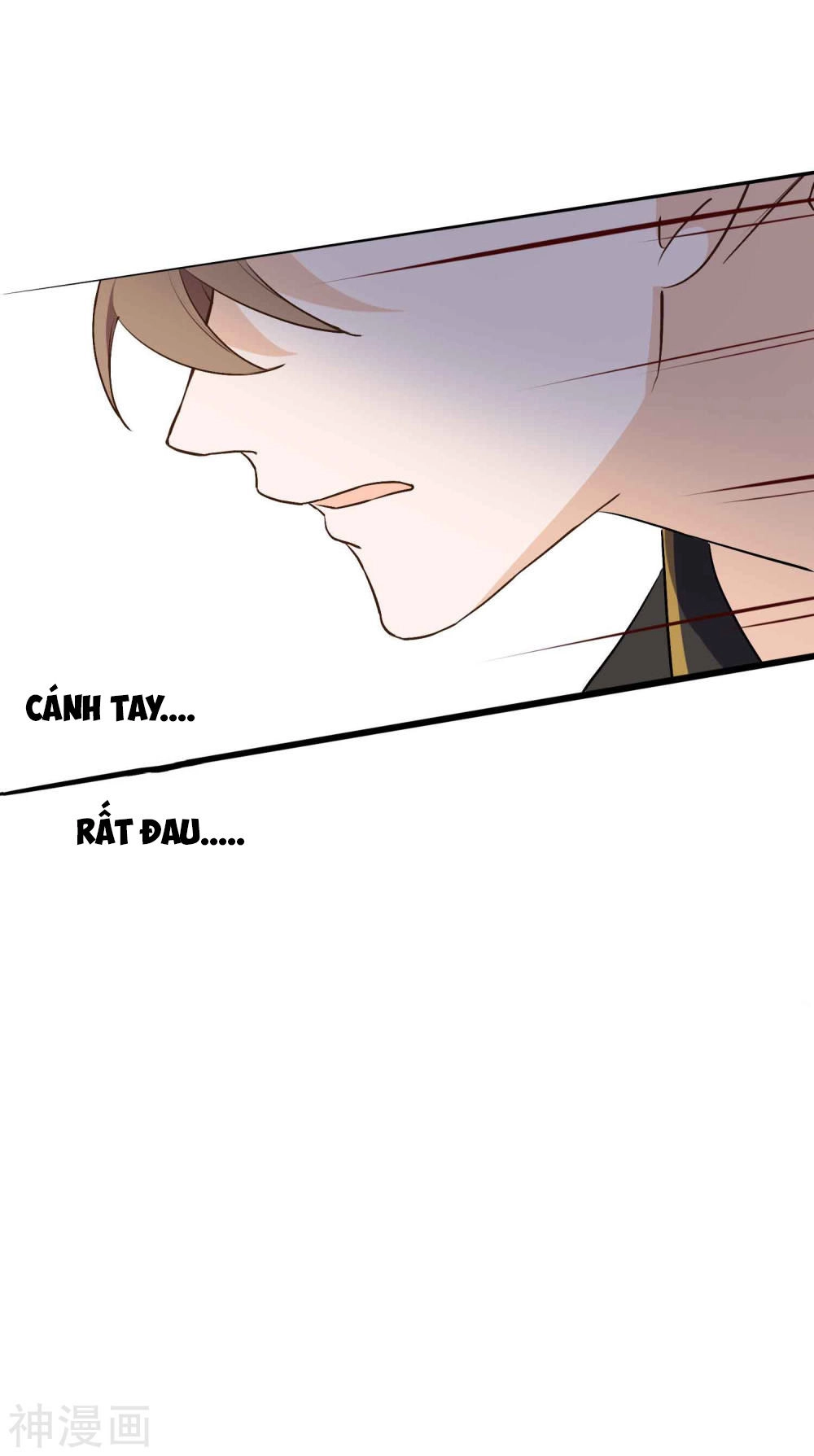 Phim Giả Làm Thật Chapter 11 - 37