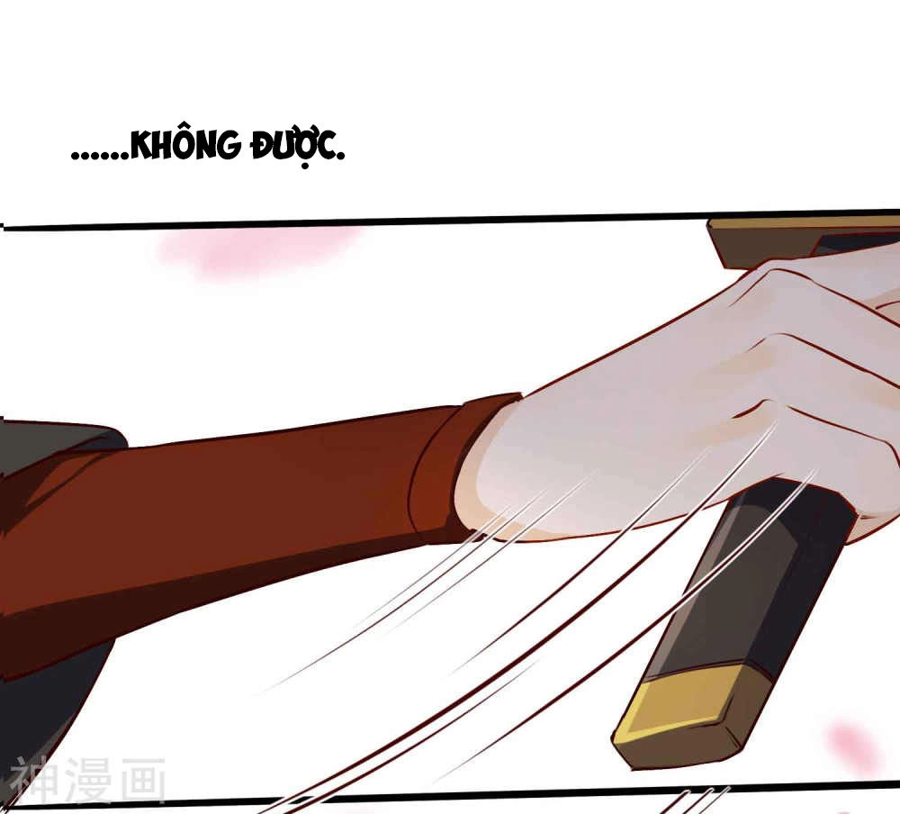 Phim Giả Làm Thật Chapter 11 - 38