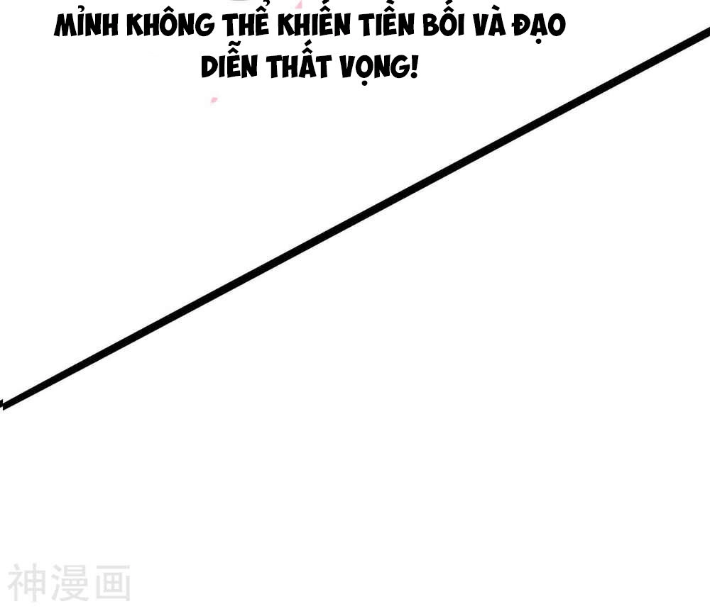 Phim Giả Làm Thật Chapter 11 - 40