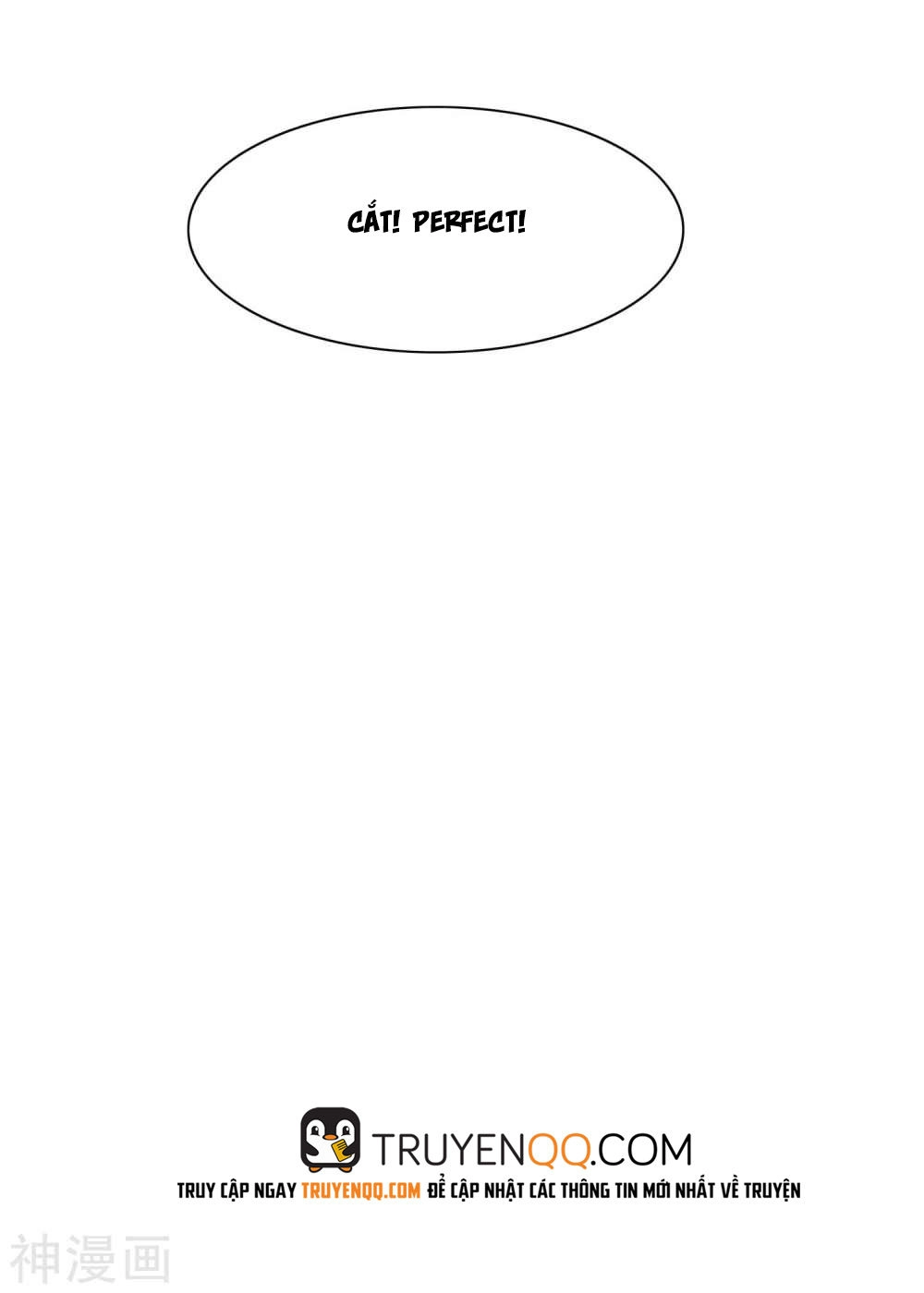 Phim Giả Làm Thật Chapter 11 - 41