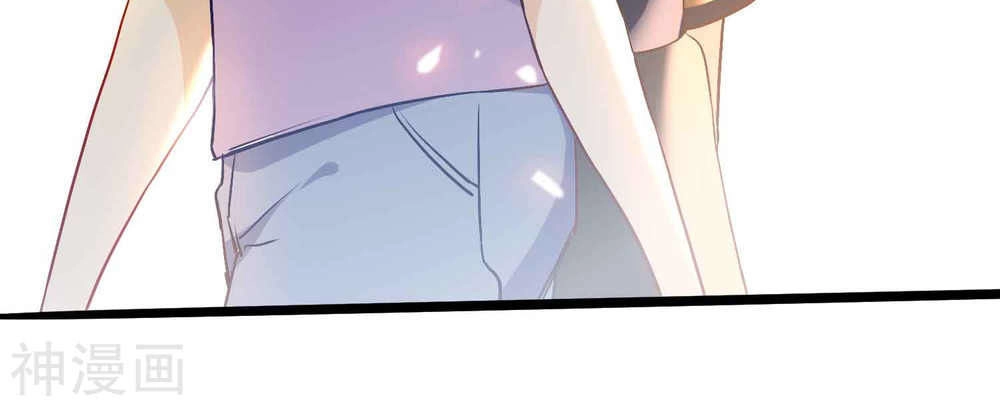 Phim Giả Làm Thật Chapter 11 - 44