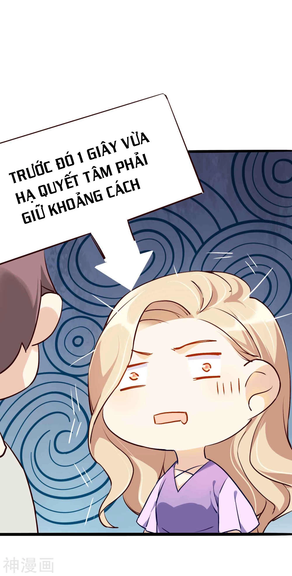 Phim Giả Làm Thật Chapter 11 - 51